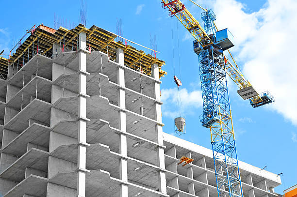  West Ishpeng, MI Concrete contractor Pros
